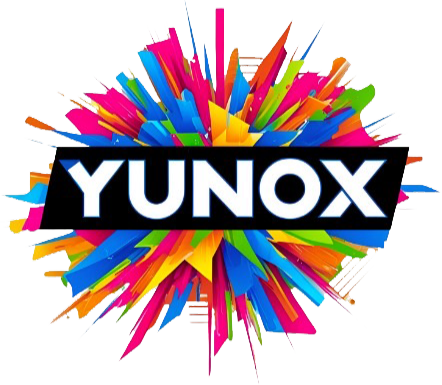 Yunox株式会社